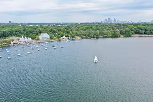 4400 Upton Ave S, Minneapolis, MN 55410 - Photo 45