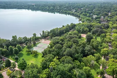 4400 Upton Avenue S #403, Minneapolis, MN 55410 - Photo 29