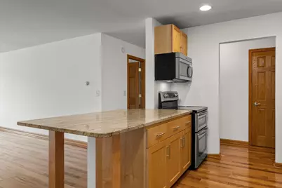 4400 Upton Avenue S #403, Minneapolis, MN 55410 - Photo 9