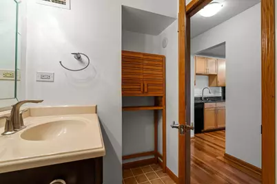 4400 Upton Avenue S #403, Minneapolis, MN 55410 - Photo 17