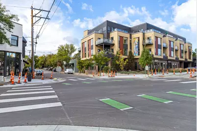 4400 Upton Avenue S #403, Minneapolis, MN 55410 - Photo 61