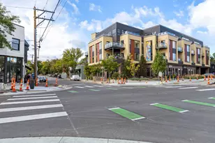 4400 Upton Ave S, Minneapolis, MN 55410 - Photo 61