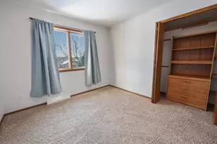 1401 4 1/2 Ave N, Sauk Rapids, MN 56379 - Photo 23