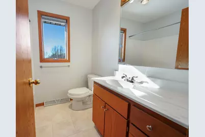 1401 4 1/2 Avenue N, Sauk Rapids, MN 56379 - Photo 31