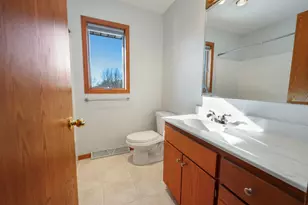 1401 4 1/2 Ave N, Sauk Rapids, MN 56379 - Photo 31