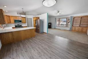 1401 4 1/2 Ave N, Sauk Rapids, MN 56379 - Photo 19