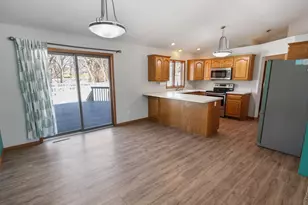 1401 4 1/2 Ave N, Sauk Rapids, MN 56379 - Photo 15