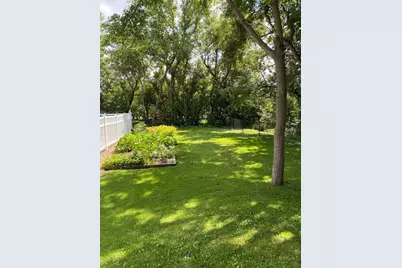 1401 4 1/2 Avenue N, Sauk Rapids, MN 56379 - Photo 9