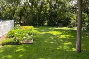 1401 4 1/2 Ave N, Sauk Rapids, MN 56379 - Photo 9