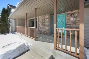 1401 4 1/2 Ave N, Sauk Rapids, MN 56379 - Photo 3