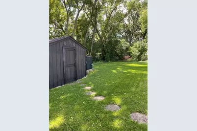 1401 4 1/2 Avenue N, Sauk Rapids, MN 56379 - Photo 11