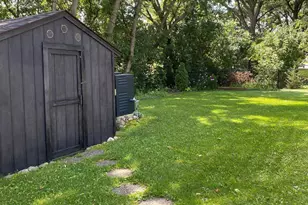 1401 4 1/2 Ave N, Sauk Rapids, MN 56379 - Photo 11