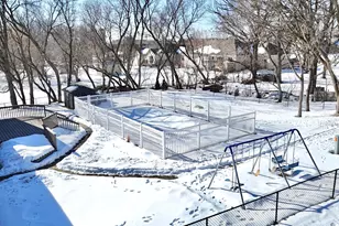 1401 4 1/2 Ave N, Sauk Rapids, MN 56379 - Photo 7