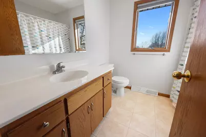 1401 4 1/2 Avenue N, Sauk Rapids, MN 56379 - Photo 33