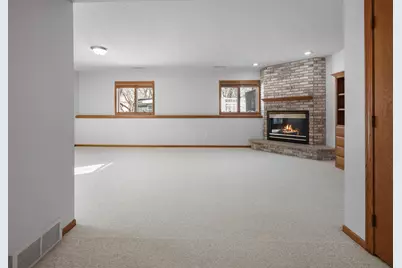 1401 4 1/2 Avenue N, Sauk Rapids, MN 56379 - Photo 21