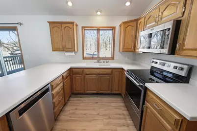 1401 4 1/2 Avenue N, Sauk Rapids, MN 56379 - Photo 17