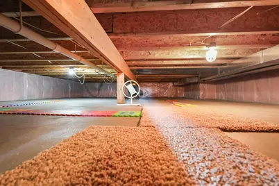 1401 4 1/2 Avenue N, Sauk Rapids, MN 56379 - Photo 35