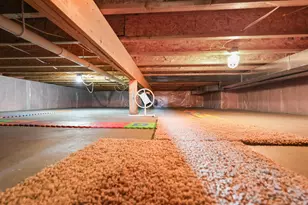 1401 4 1/2 Ave N, Sauk Rapids, MN 56379 - Photo 35