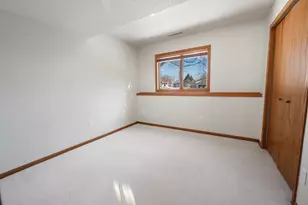 1401 4 1/2 Ave N, Sauk Rapids, MN 56379 - Photo 29