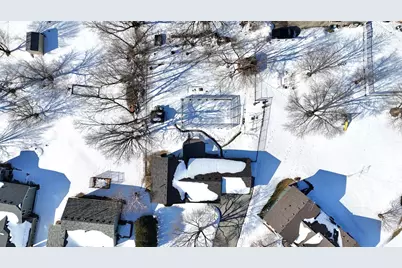 1401 4 1/2 Avenue N, Sauk Rapids, MN 56379 - Photo 5