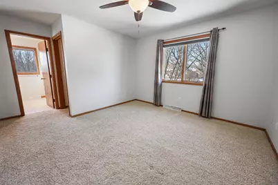 1401 4 1/2 Avenue N, Sauk Rapids, MN 56379 - Photo 25