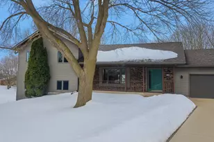 1401 4 1/2 Ave N, Sauk Rapids, MN 56379 - Photo 1