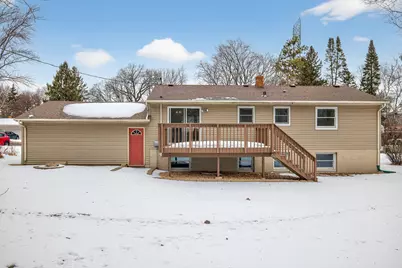 14281 57th Street N, Stillwater, MN 55082 - Photo 29