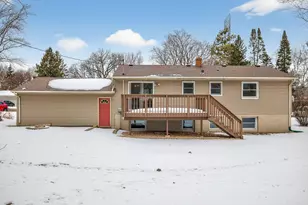 14281 57th St N, Stillwater, MN 55082 - Photo 29