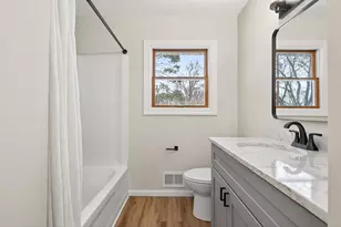 14281 57th St N, Stillwater, MN 55082 - Photo 13