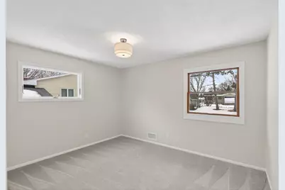 14281 57th Street N, Stillwater, MN 55082 - Photo 11