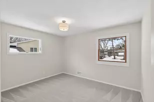 14281 57th St N, Stillwater, MN 55082 - Photo 11