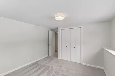 14281 57th Street N, Stillwater, MN 55082 - Photo 21