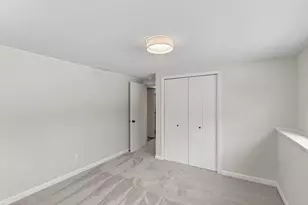 14281 57th St N, Stillwater, MN 55082 - Photo 21