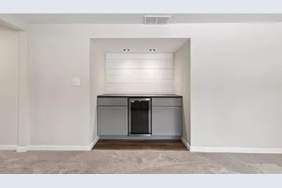 14281 57th Street N, Stillwater, MN 55082 - Photo 19