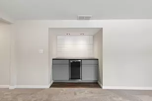 14281 57th St N, Stillwater, MN 55082 - Photo 19