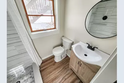 14281 57th Street N, Stillwater, MN 55082 - Photo 23