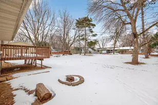 14281 57th St N, Stillwater, MN 55082 - Photo 31