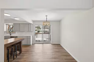 14281 57th St N, Stillwater, MN 55082 - Photo 5