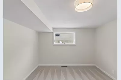 14281 57th Street N, Stillwater, MN 55082 - Photo 25