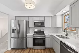 14281 57th St N, Stillwater, MN 55082 - Photo 3