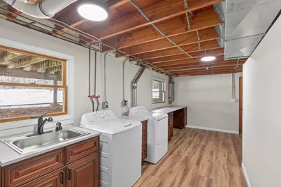 14281 57th Street N, Stillwater, MN 55082 - Photo 27