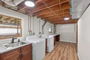 14281 57th St N, Stillwater, MN 55082 - Photo 27