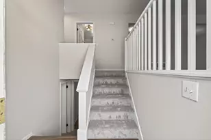 14281 57th St N, Stillwater, MN 55082 - Photo 15