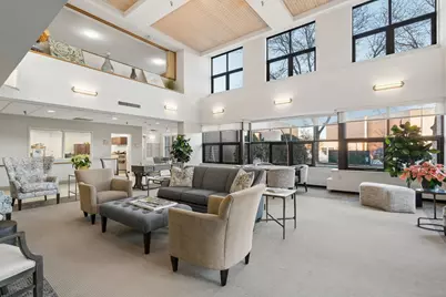 7600 Golden Valley Road #405, Golden Valley, MN 55427 - Photo 21