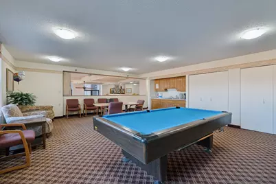 7600 Golden Valley Road #405, Golden Valley, MN 55427 - Photo 31