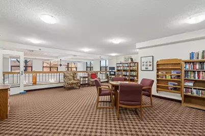 7600 Golden Valley Road #405, Golden Valley, MN 55427 - Photo 27