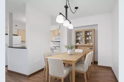 7600 Golden Valley Road #405, Golden Valley, MN 55427 - Photo 3