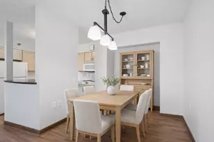 7600 Golden Valley Rd, Golden Valley, MN 55427 - Photo 3