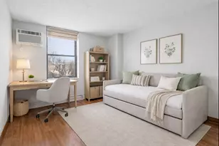 7600 Golden Valley Rd, Golden Valley, MN 55427 - Photo 9