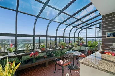 7600 Golden Valley Road #405, Golden Valley, MN 55427 - Photo 33